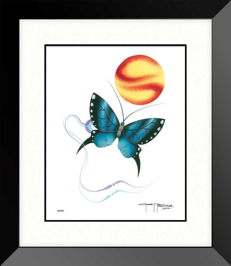 garnet tobacco art Garnet Tobacco Paintings & Artwork for Sale