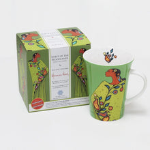 Load image into Gallery viewer, Maxine Noel Spirit of the Woodlands Mug
