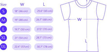 Load image into Gallery viewer, &quot;Friends&quot; Art T-shirt
