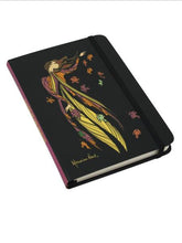 Load image into Gallery viewer, &quot;Leaf Dancer&quot; Journal
